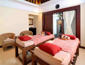 �N���e�B �o�� �X�p